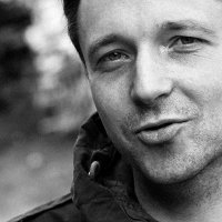 Фото Max Alekseev