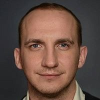 Фото Sergey Bubnov