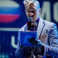 Фото Александр Плющенко
