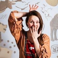 Фото Светлана Михайлова