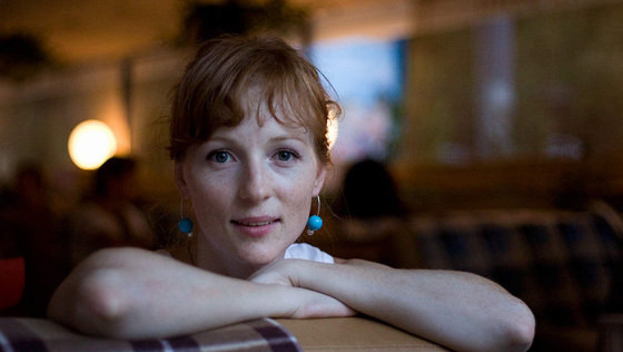 Ксения Кутепова (Kseniya Kutepova) , фильмография