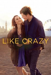 Как сумасшедший