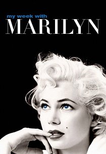 7 дней и ночей с Мэрилин