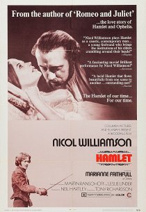 Гамлет