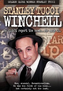 Крестный отец эфира