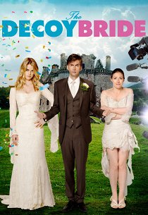 Ловушка для невесты