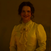 Рецепт любви в кинотеатрах москвы. Рецепт любви в кинотеатрах москвы. Верим в любовь (2011 г. Рецепт любви в кинотеатрах москвы. Мелодрама рецепт любви.