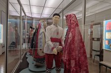 Национальный Музей Республики Башкортостан – расписание выставок – афиша