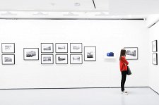 Мультимедиа-арт-музей – расписание выставок – афиша