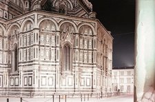 Un.It — UNESCO Italia. Места всемирного наследия ЮНЕСКО в Италии глазами итальянских фотографов – афиша