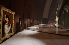 VR Gallery – афиша