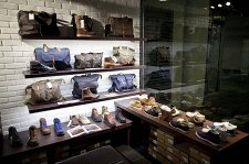 Original Shoes – афиша