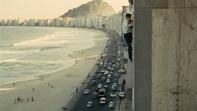 Человек из Рио / L'Homme de Rio