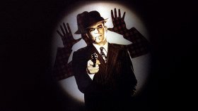 Мертвецы не носят юбок / Dead Men Don't Wear Plaid