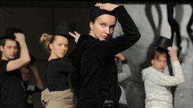 Casting/Кастинг