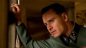 Бесславные ублюдки / Inglourious Basterds