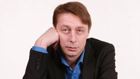 Твангсте-Кёнигсберг-Калининград