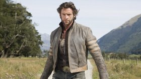 Люди Икс: Начало. Росомаха / X-Men Origins: Wolverine