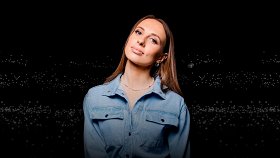 Виктория Складчикова
