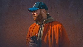 Москитная сетка: Евгений Чебатков