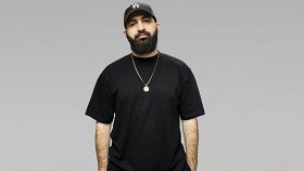 Гурам Амарян. StandUp. Сольный концерт