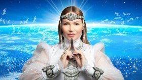 Магия Севера: Олена Уутай