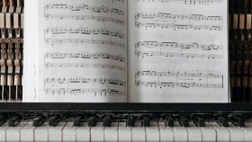 Эфе Шен / Летний фортепианный фестиваль Pianissimo