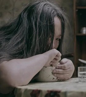 18 кинопремьер февраля