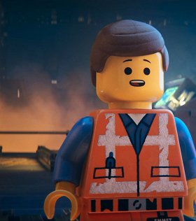 15 фильмов мульти-вселенной Lego
