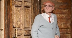 Славянские безумства