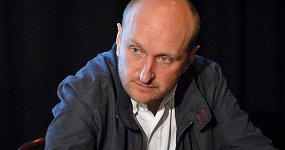 Записные книжки