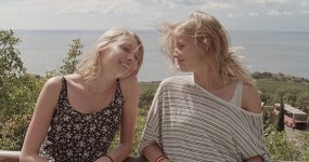 Как меня зовут