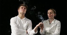 Записки провинциального врача
