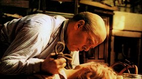 Риллингтон плейс, дом 10
