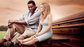 Невидимая сторона