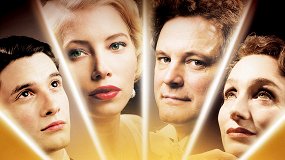 Легкое поведение