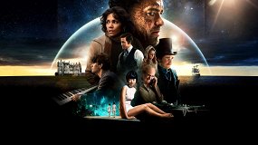 Облачный атлас