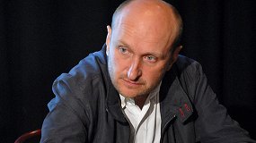 Записные книжки