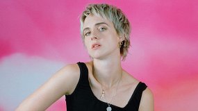 Park Live 2019: Die Antwoord, MØ, Fever 333, Missio, Дельфин