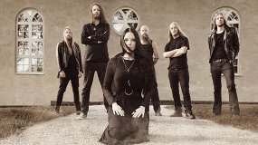Draconian