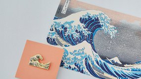 Новый год как искусство: лучшие музейные лавки Москвы для подарков