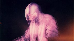 «Deprave VI»: Sarin, Blush Response, Konkurs
