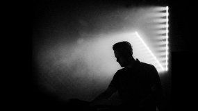 «Neue Anniversary»: VRIL, Ateq