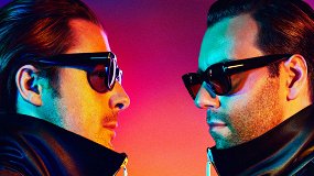 Axwell Λ Ingrosso