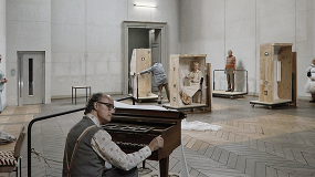 10 главных театральных событий весны