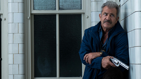 25 главных премьер, концертов, спектаклей и выставок