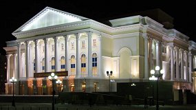 Шерлок Холмс, доктор Ватсон. Идеальное преступление