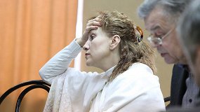 Волки и овцы