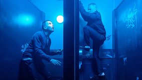 Т2 Трейнспоттинг (На игле-2)