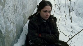 Собака Павлова